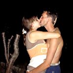 Pic of Krystal's Gallery - Young Heaven