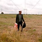 Pic of Bums in Action