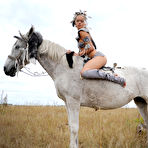 Pic of Lesbian Photo Gallery - Teen Virgin, Teen Photos