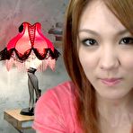 Pic of この動画の画像を見る身長169cm、B86W59H88の見事なボディの檸衣ちゃんをバイブ責め。お口でザーメンをしっかりキャッチ！ - JavHD.com