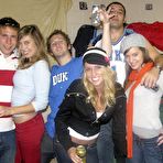 Pic of College Rules, wild college girls, college sex, college girl parties
