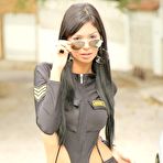 Pic of Karla Spice
