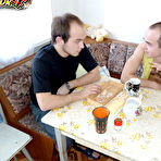 Pic of SELL YOUR GF -//- Guys sell their GFs to strangers like prostitutes!!!