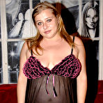 Pic of Young Fatties - free young chubby porn photo galleries