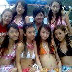Pic of Me and my asian: asian girls, hot asian, sexy asianAsian teen nymph enjoy showing her sweet and juicy body