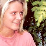 Pic of Rodox Retro Porn Free Preview