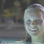 Pic of Babylon X - Kate Bosworth