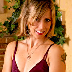 Pic of Mature Pictures Featuring 37 Year Old Natalia From AllOver30
