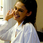 Pic of DesiPapa Indian Cinemax - Indian Sex Pictures