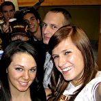 Pic of College Rules, wild college girls, college sex, college girl parties