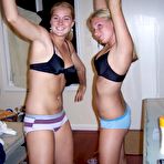 Pic of Obsessed With Myself