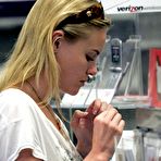 Pic of Kate Bosworth