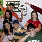 Pic of College Rules, wild college girls, college sex, college girl parties