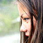 Pic of Young Fatties - free young chubby porn photo galleries