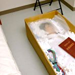 Pic of Robotic slut is awakened and sent to school @ Idols69.com... Always more then you expect! 