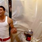 Pic of Dare Dorm - Real College Student Submitted Videos