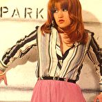 Pic of Rodox Retro Porn Free Preview