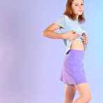 Pic of Nasty Angels - Most Charming Young Girls!