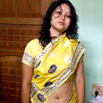 Pic of DesiPapa Indian Cinemax - Indian Sex Pictures