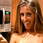 Pic of My-Sex-Life.com