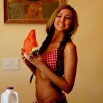 Pic of Craving Carmen Nude Candid Pics - Erotiq Links
