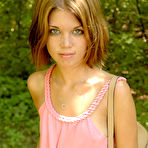 Pic of Diddylicious ~ Diddy The Princess Of Cute! ~ www.diddylicious.com