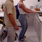 Pic of Mikes Apartment