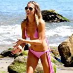 Pic of Leann Rimes naked celebrities free movies and pictures!