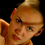 Pic of LITTLEMUTT - Elite Smut