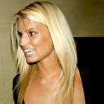 Pic of Jessica Simpson - nude and sex celebrity toons at Sinful Comics 