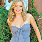 Pic of FTV Girls - First Time Videos - See more pics and vids for FTVGirls