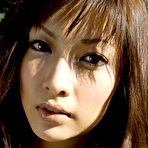 Pic of Lovely Reika looks great in lingerie