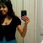 Pic of Fuck My Indian GF - Indian GF Pictures