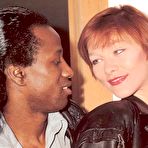 Pic of Rodox Retro Porn Free Preview