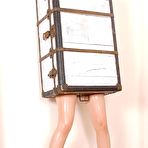 Pic of  : | Latex | : Free picture gallery : House of Taboo - abused,amateur,Asphyxiaphilia,ass,B&D,B/D, babes,ball,ball gag,ball gagged,ball-gag,ballgagged,bd,bdsm,bdsm Blindfolds,bdsm bondage,bdsm torture,bedroom bondage,big,bitgag,bizarre,black,black bdsm,