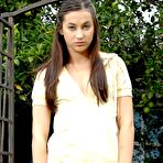 Pic of Georgia's Gallery - Young Heaven