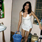 Pic of Fuck My Indian GF - Indian GF Pictures