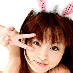 Pic of JSexNetwork Presents Miina Sakura - さくらみいな