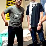 Pic of Dare Dorm - Real College Student Submitted Videos