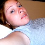 Pic of Watch My GF