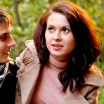 Pic of I Fucked Her Finally - Pretty Teen Getting Screwed