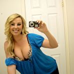 Pic of REAL EX-GIRLFRIENDS