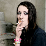 Pic of LittleMutt.com - Elite Smut