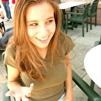 Pic of Her First Lesbian Sex - Hot babes on her first lesbian action sex