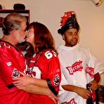 Pic of Crazy EROTIC Swinger PARTIES