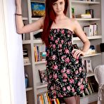 Pic of Welcome to Art-Lingerie!