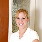 Pic of The ATK Galleria
is the best Amateur and Babe site on the internet!!