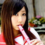 Pic of JSexNetwork Presents Aito Yuki