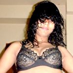 Pic of Fuck My Indian GF - Indian GF Pictures