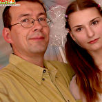 Pic of Teen Nudist Teen - Punk Girl Naked, Teens Message
